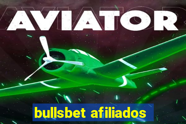 bullsbet afiliados